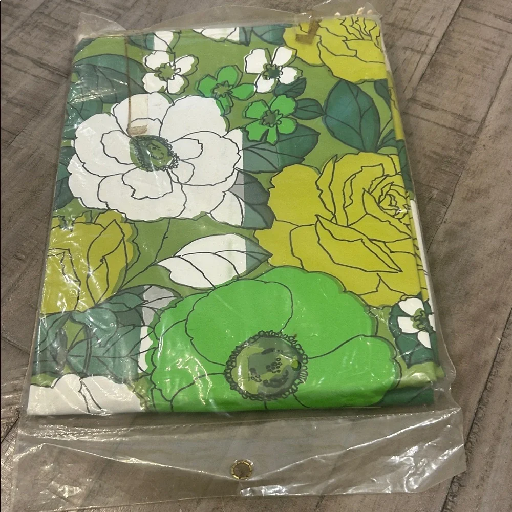 Ruson-Shield new packaging